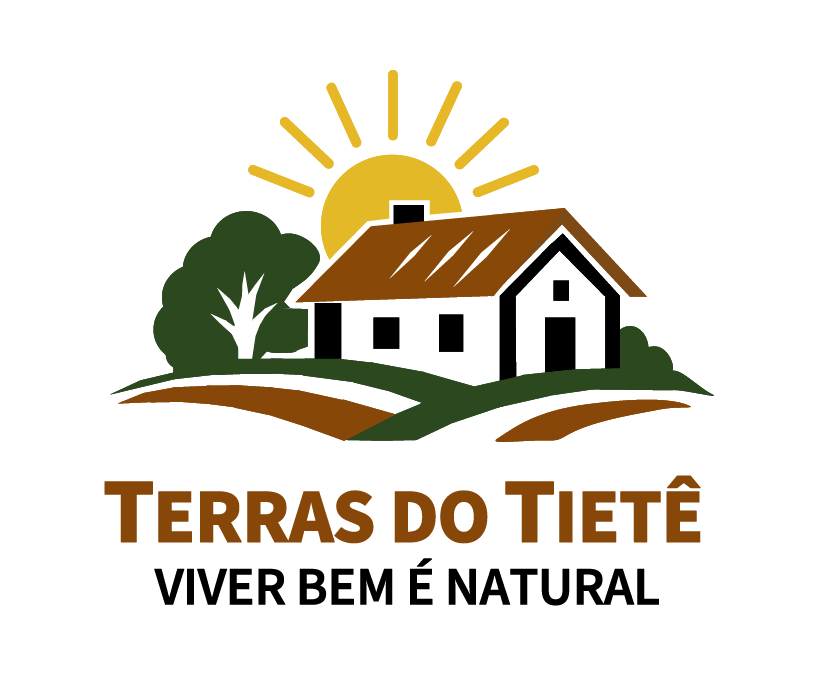 Terras do Alto Tietê